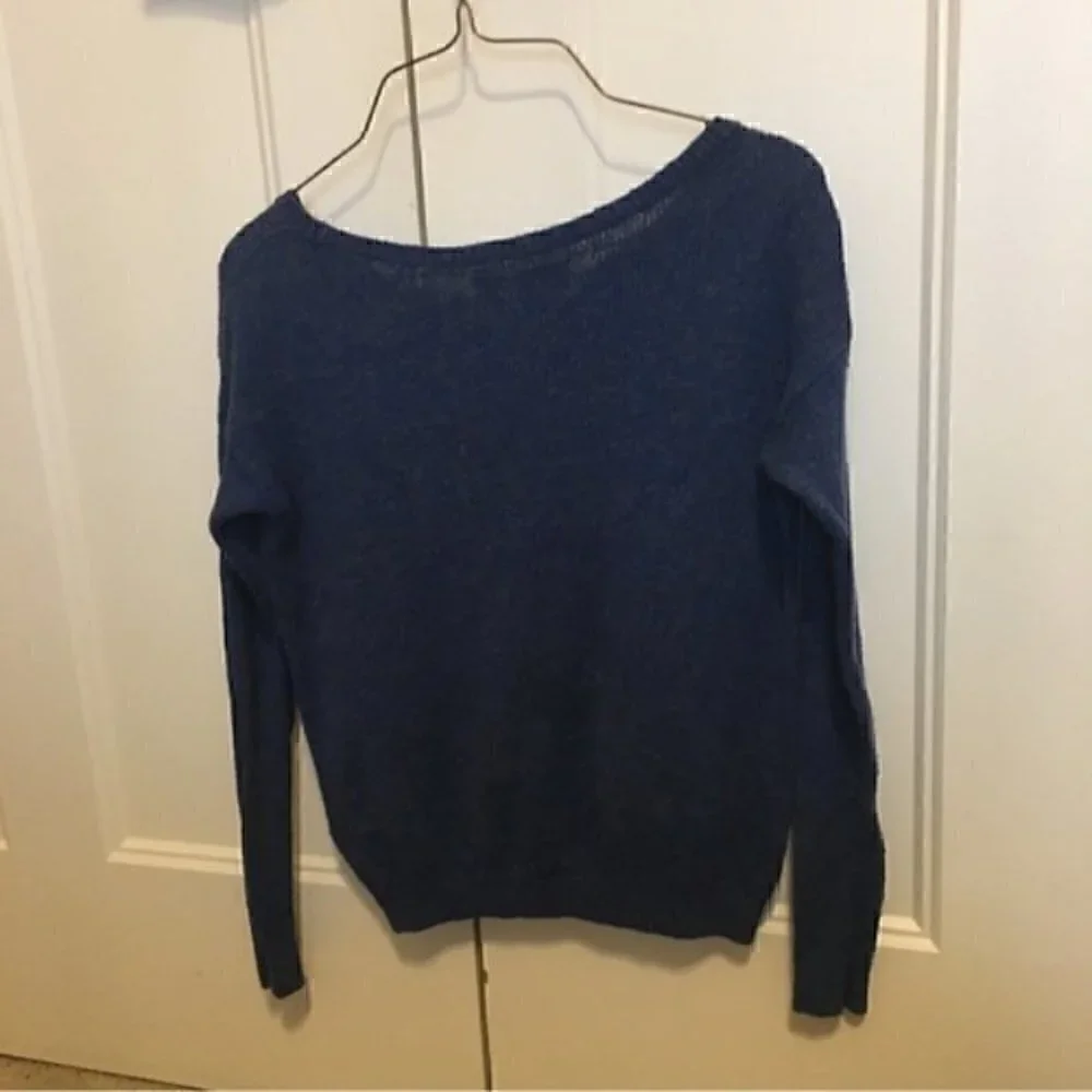 abercrombie kids girls size